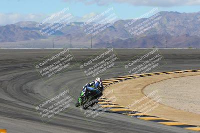 media/Feb-04-2024-SoCal Trackdays (Sun) [[91d6515b1d]]/4-Bowl Backside (11am)/